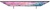 Samsung QE43Q60B