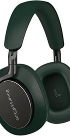 Bowers & Wilkins PX8 Dark Forest