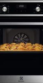 Electrolux EOD5C70BX