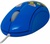 SteelSeries Lapins Cretins TMBWAAAAH! (62046)