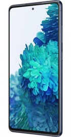 Samsung Galaxy S20 FE SM-G780G 8/256GB Blue (SM-G780GZBH)