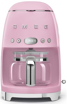 SMEG DCF02PKEU