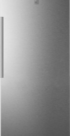Hisense FT3K310SAFC
