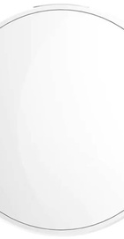 Xiaomi Mi Light Detection Sensor Zigbee 3.0 (GZCGQ01LM / YTC4043GL)