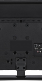 Nokia Smart TV 3200A