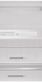Whirlpool W7 911I OX