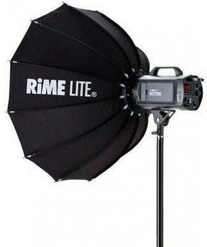 RIME LITE S.Box 75