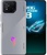 ASUS ROG Phone 8 12/256GB Rebel Grey