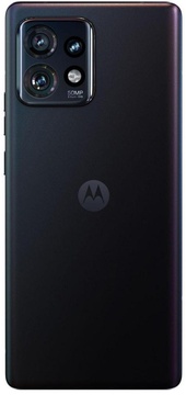 Motorola Edge 40 Pro 12/256GB Interstellar Black (PAWE0002)
