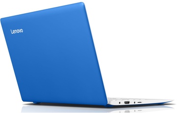 Lenovo IdeaPad 100S (80R2006BUA)