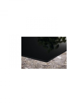 Electrolux CIR60430CB