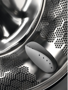 Electrolux EW6F428BU