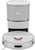 Philips HomeRun 3000 Series Aqua XU3110/02