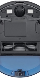 Polaris PVCR 1020 FusionPRO
