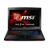MSI GT72 Dominator (GT72-406)
