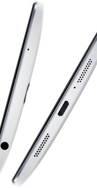 OnePlus One 64GB White