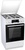 Gorenje MEKS5121W
