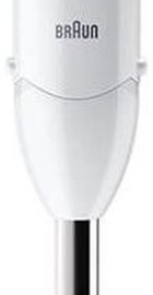 Braun MQ 3145 WH Aperitive