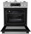 Gorenje K634XF