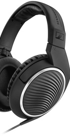 Sennheiser HD 461i