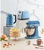 KitchenAid 5KSM175PSEVB