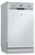 Whirlpool ADP 925 WH