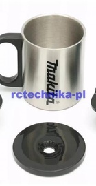 Makita DCM501Z