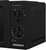 INTERLUX IMWO-9920SB