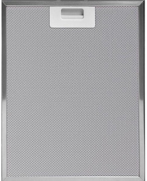 Borgio TLF (TR) 50 Inox