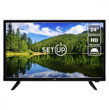 SETUP 24HSF30