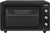 Edler EDEO-4502 Black
