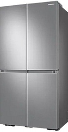 Samsung RF65A967ESR