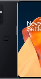 OnePlus 9 8/128GB Astral Black
