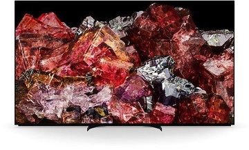 Sony XR-65X95L