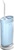 Philips Sonicare Compact Flosser 1000 HX3333/24