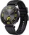 HUAWEI Watch GT 4 41mm Black