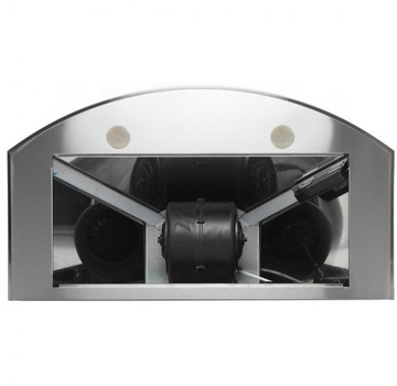 Eleyus Bora 1200 LED SMD 90 IS