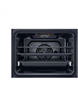 Whirlpool OMSR58CU1SB