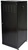 CMS UA-MGSE3366MB