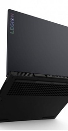 Lenovo Legion 5 17ACH6 (82K0002TPB)