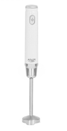 Adler AD 4617