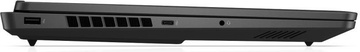 HP OMEN 16-ap0097nr (B96S8UA)
