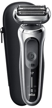 Braun Series 7 71-S7200cc