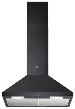 Electrolux LFC316K