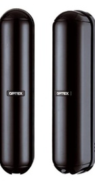 Optex BX-100PLUS