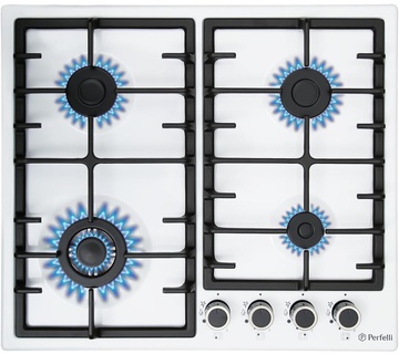 Perfelli HGM 61623 WH
