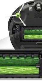 iRobot Roomba i3+