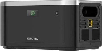 Oukitel B2000L Expansion Battery