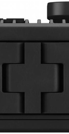 GoPro HERO (CHDHF-131-EU)