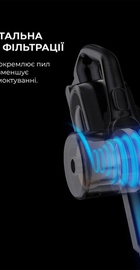 JIMMY H10 PRO Hercules (H10PRO)